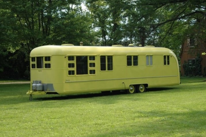 camper-1.jpg camper-1.jpg