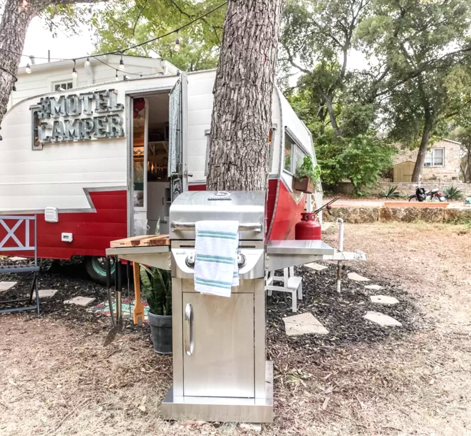 camper-10.jpg