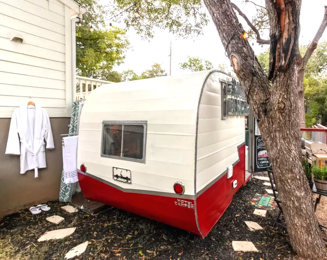 camper-12.jpg