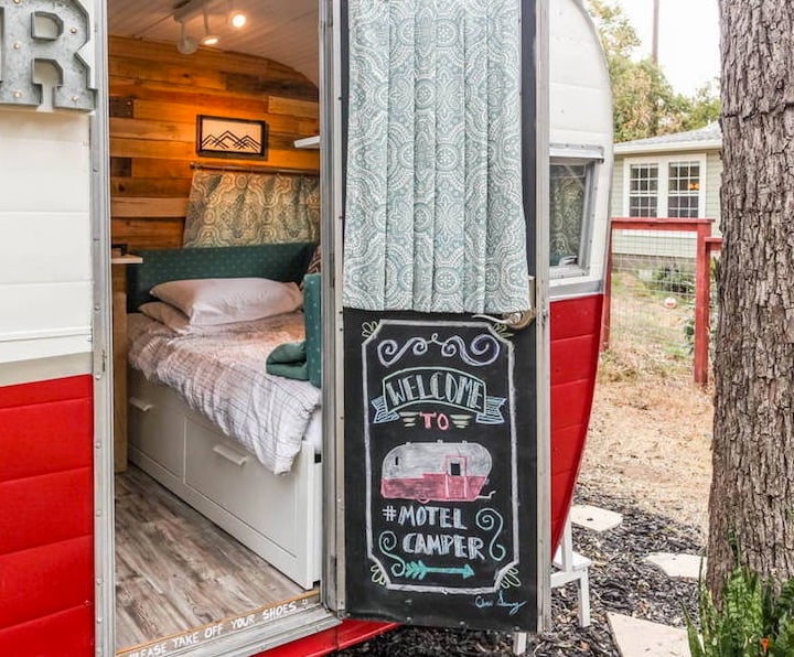 camper-2-1.jpg
