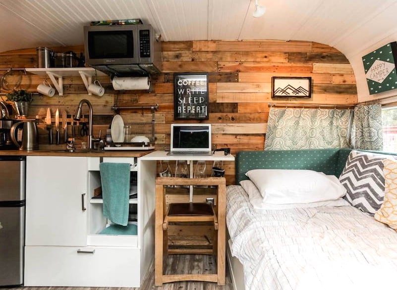 camper-3-1.jpg