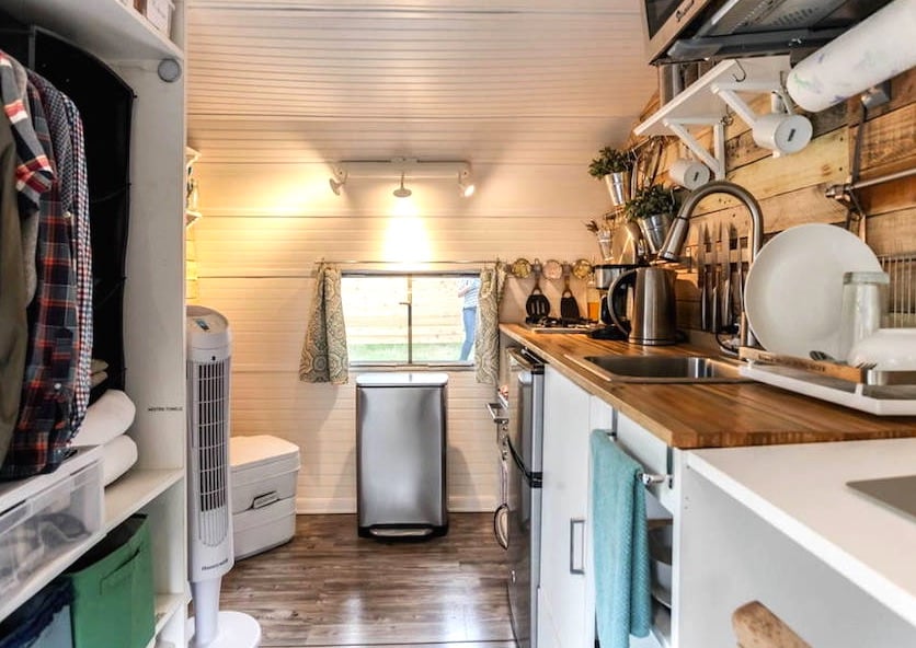 camper-4.jpg