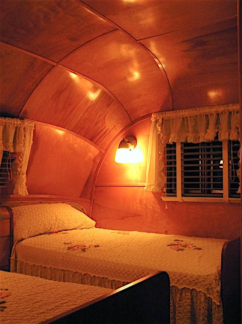 camper-5a.jpg