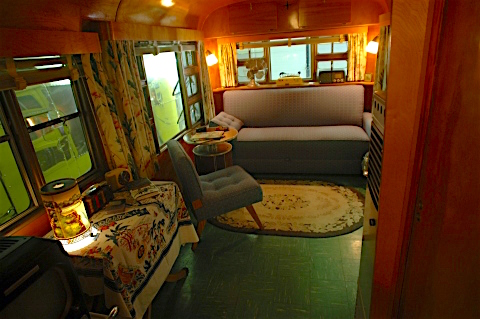 camper-6a.jpg