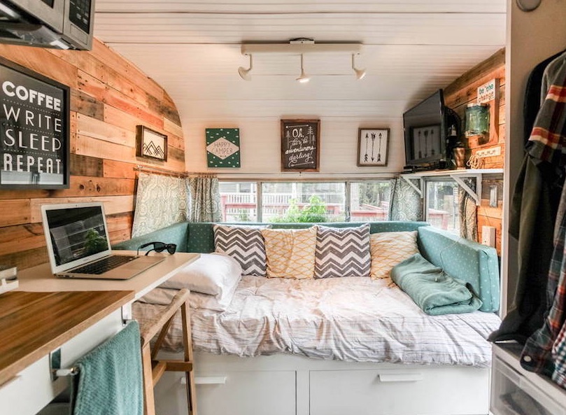 camper-7.jpg