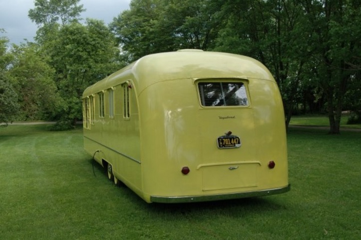 camper-8.jpg