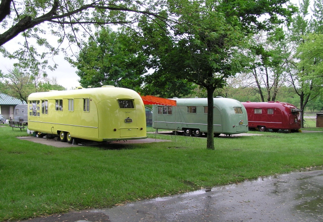 camper-a.jpg