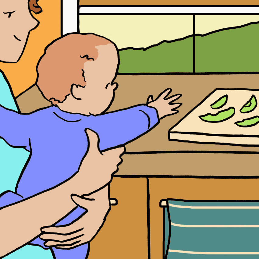 can-babies-eat-avocado-1.jpg