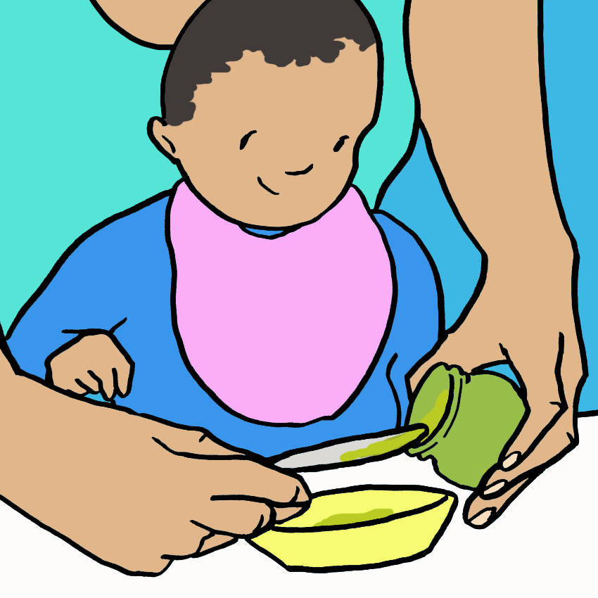 can-babies-eat-avocado-2.jpg