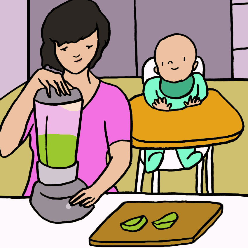 can-babies-eat-avocado-4.jpg