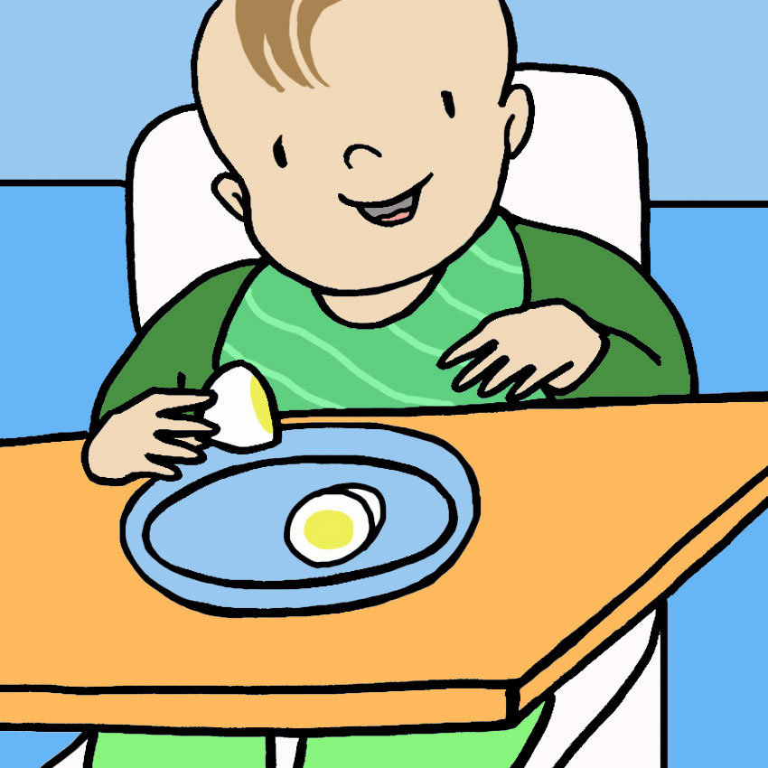 can-babies-eat-eggs-6.jpg