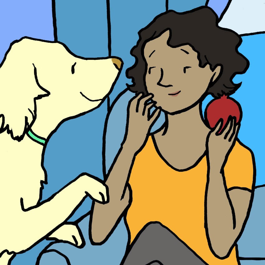 can-dogs-eat-pomegranate-1.jpg can-dogs-eat-pomegranate-1.jpg