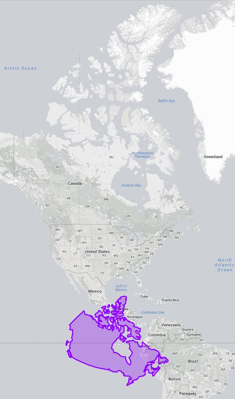 canada-on-the-equator.jpg