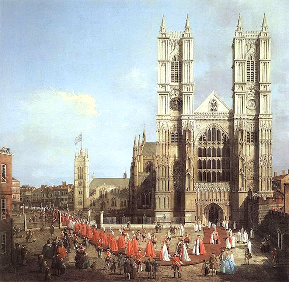 canaletto.jpg