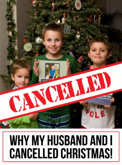 cancelled-christmas-427x575-1.jpg
