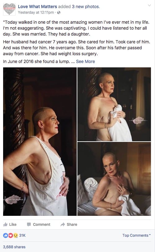 cancer-boudoir-photo-facebook.jpg cancer-boudoir-photo-facebook.jpg