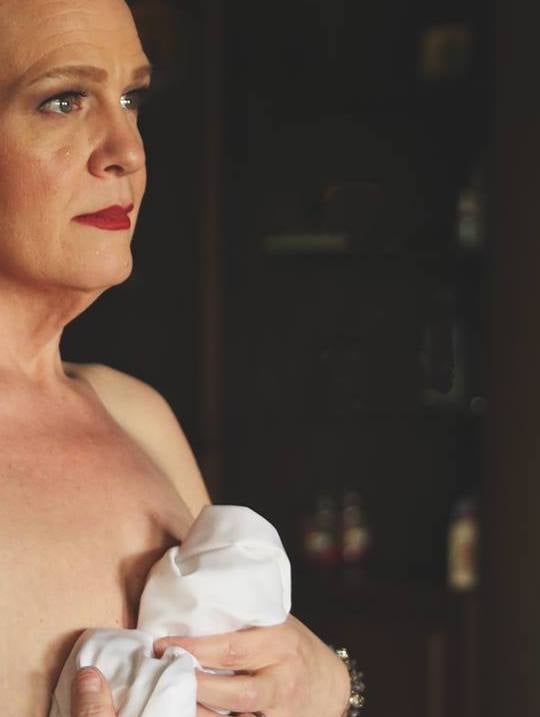 cancer-boudoir-photo-robe-copy.jpg