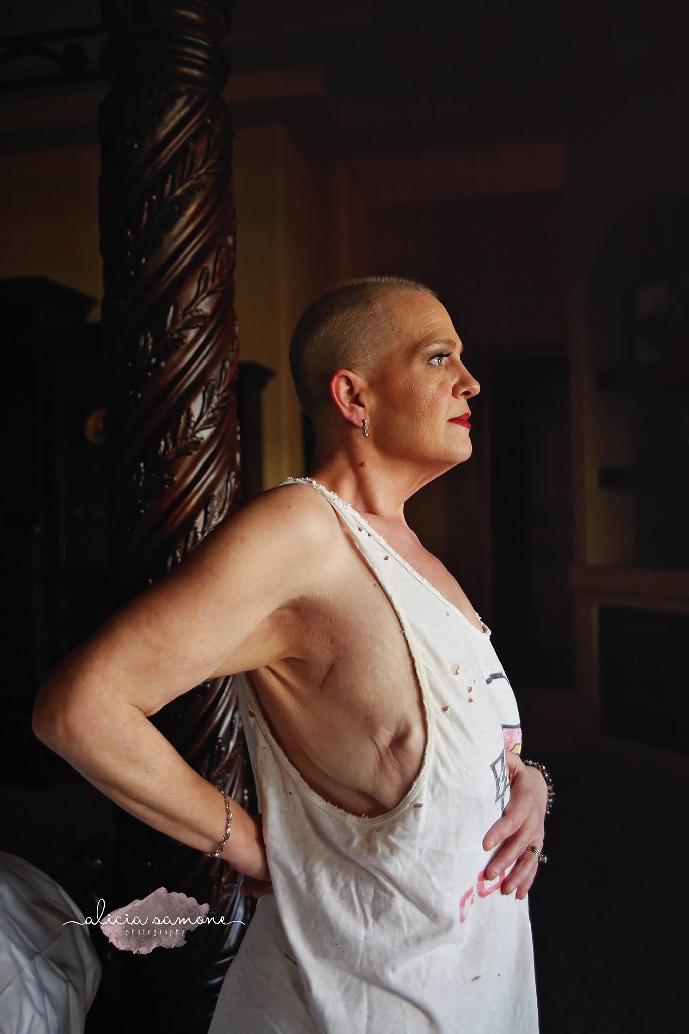 cancer-boudoir-photo-tank-top.jpg