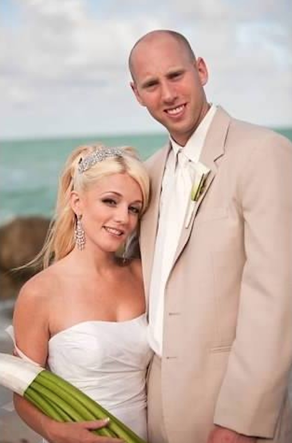 cancer-cold-2.jpg
