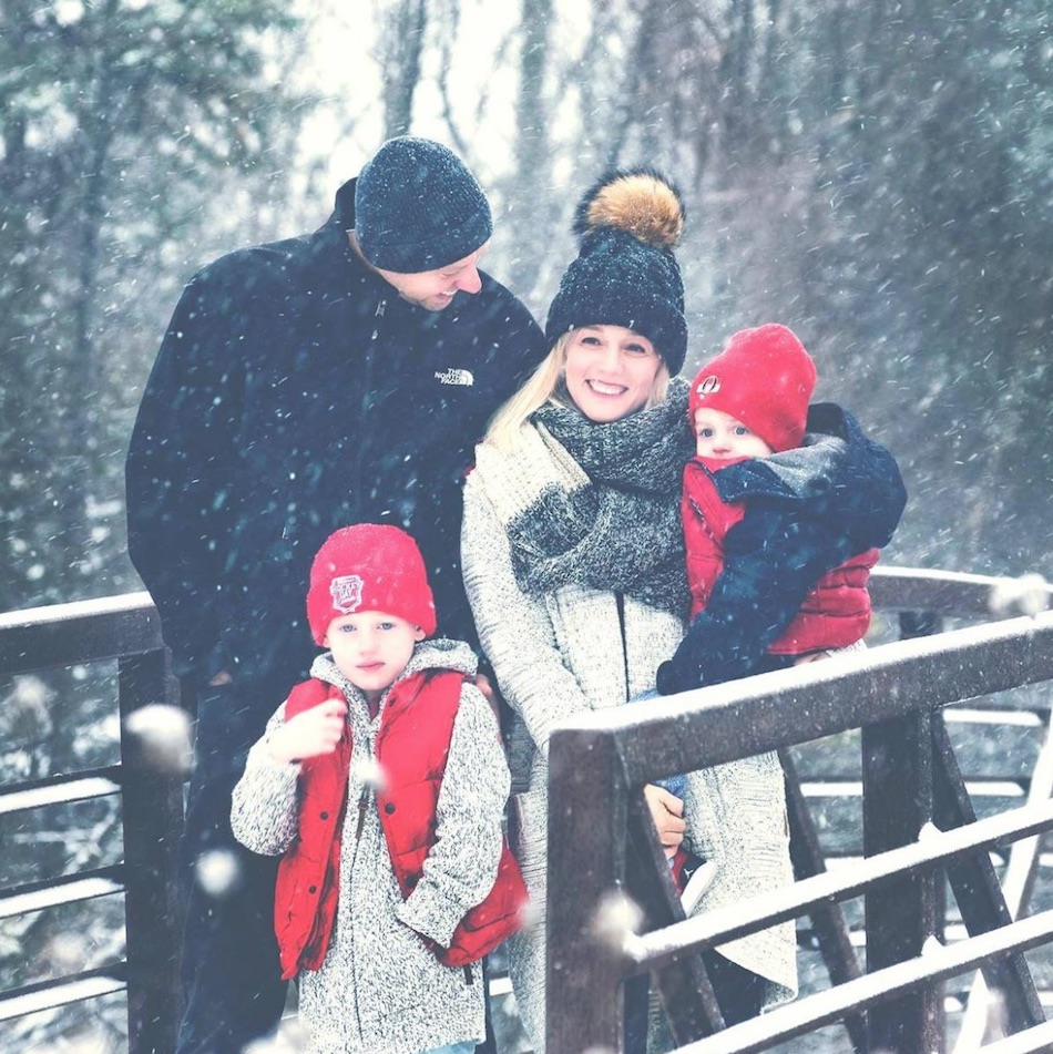 cancer-cold-4.jpg