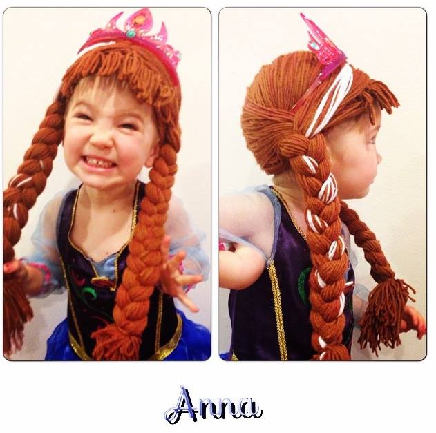 cancer-kids-2.jpg