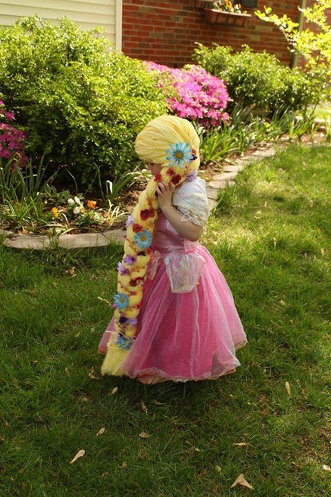 cancer-kids-3.jpg