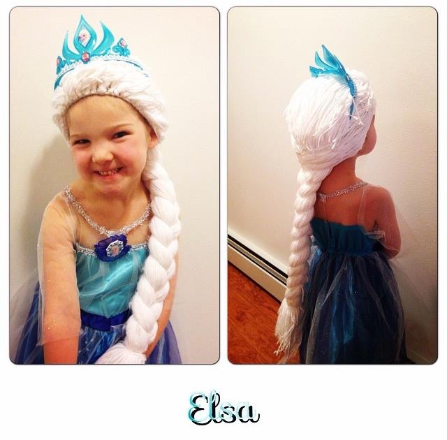 cancer-kids-5.jpg