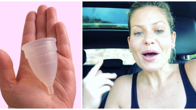 candace-menstrual-cup