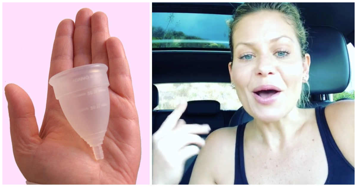 candace-menstrual-cup