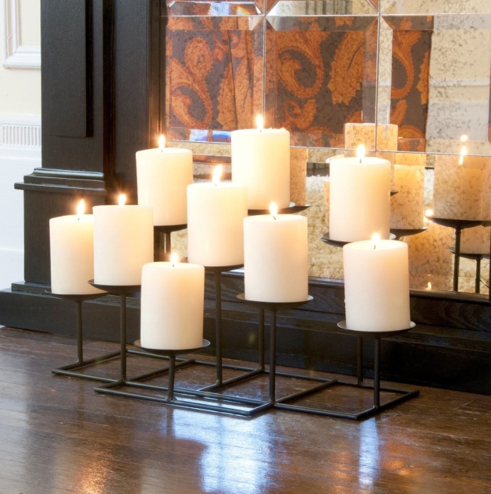 candelabra.jpg