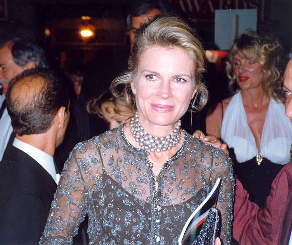 candice-bergen.jpg