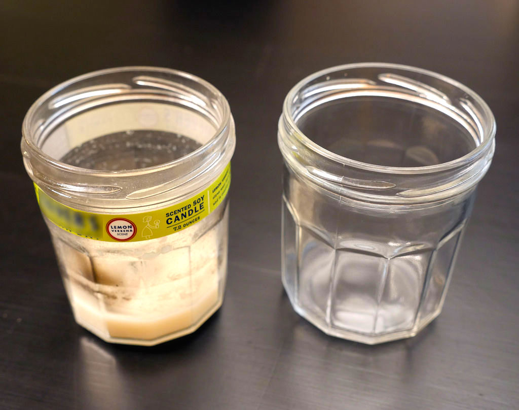 candle-jars.jpg