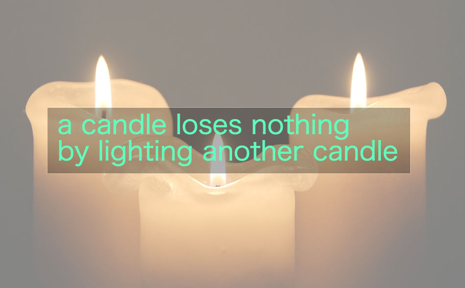 candles-2.jpg