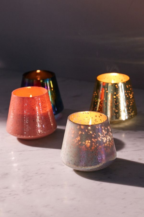 candles-urban-holiday.jpeg