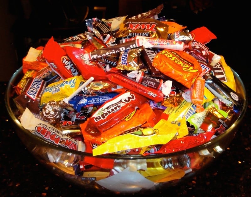 candy-7-2.jpg