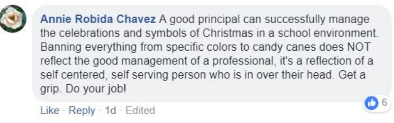 candy-canes12.jpg