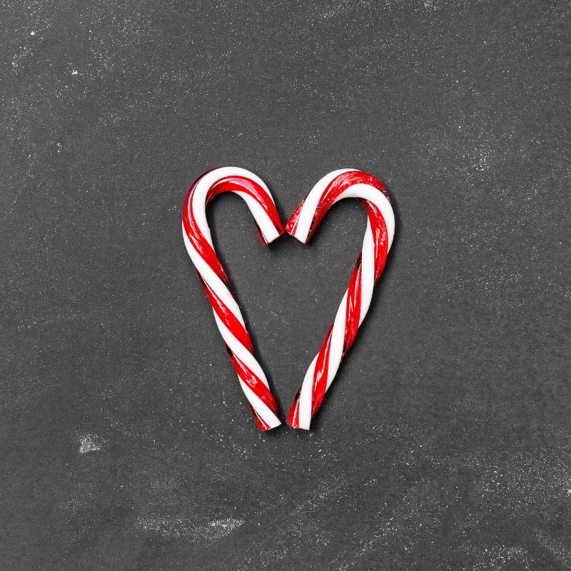 candy-canes5.jpg