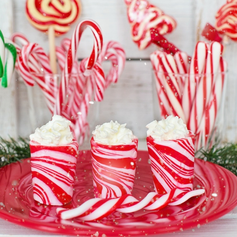 candy-canes6.jpg