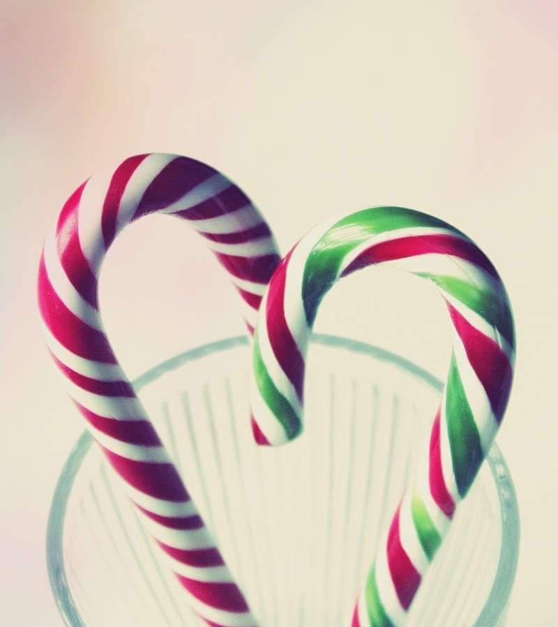candy-canes7.jpg