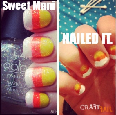 candy-corn-fail-400x396-1.jpg