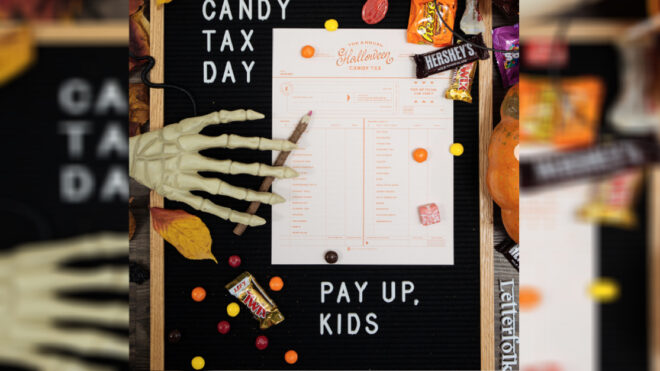 candy-tax