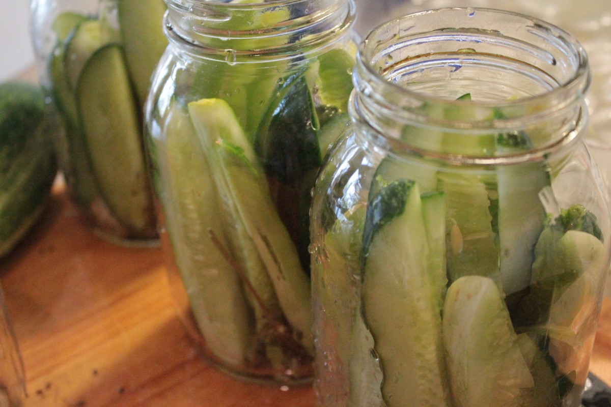 canning_preserves_homemade_food_pickle_can_produce_fresh-886564.jpg