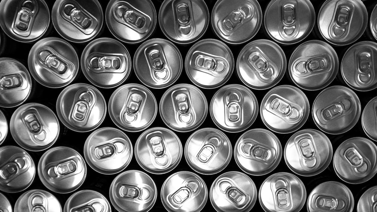 cans-fuzzy-drinks.jpg