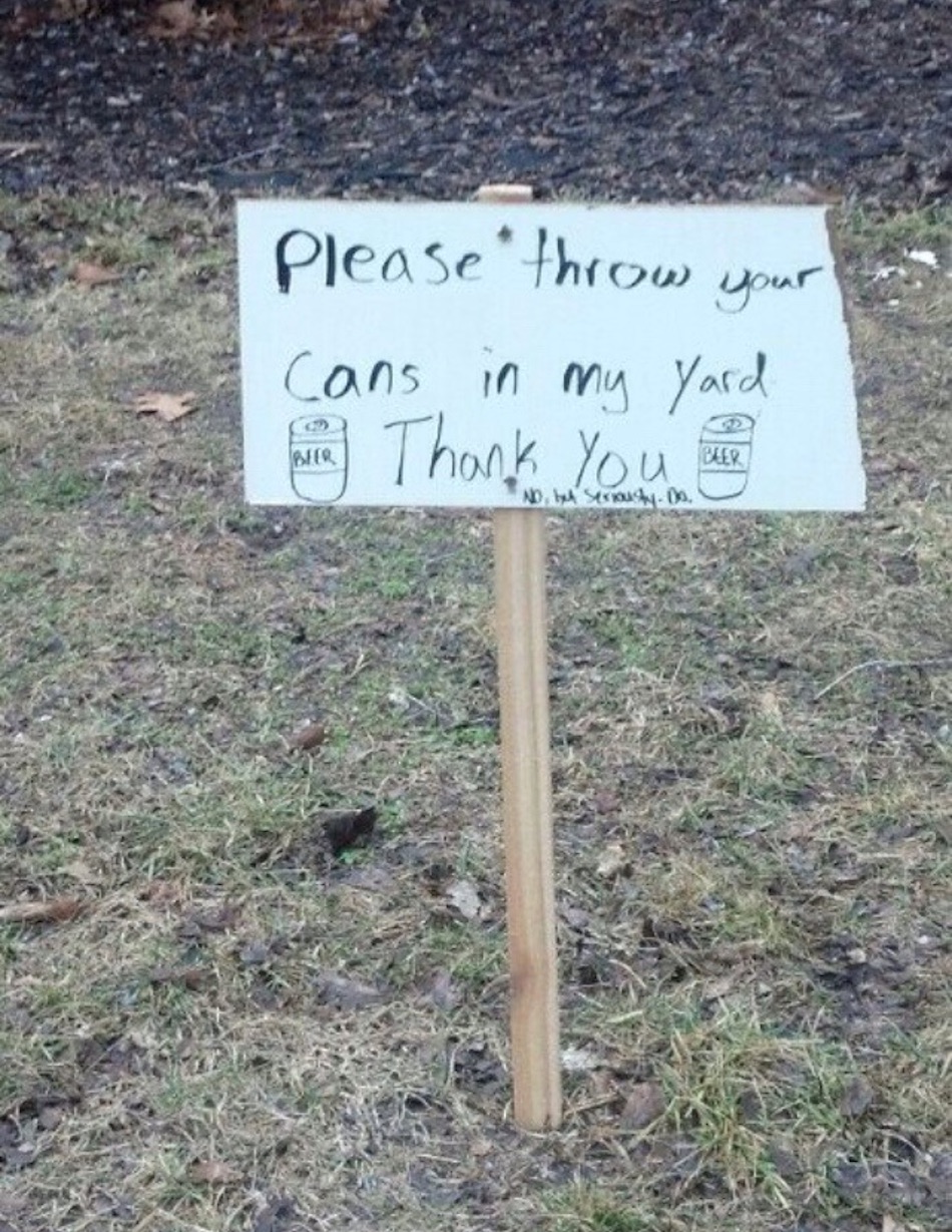 cans.jpg