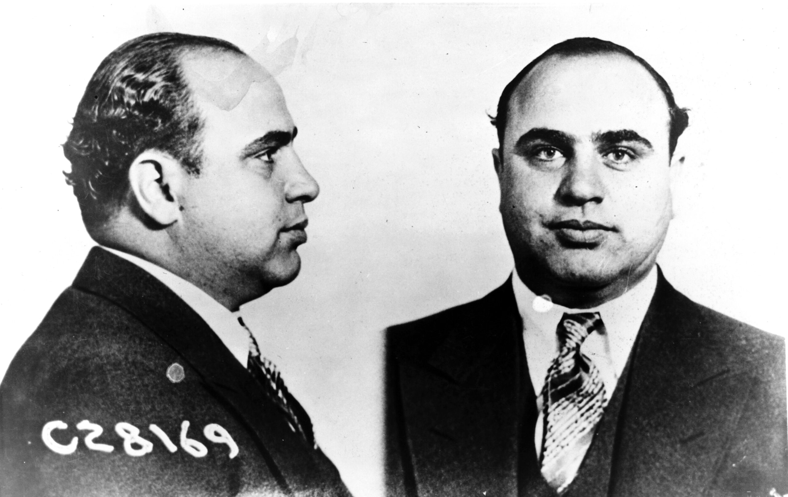 capone.jpg