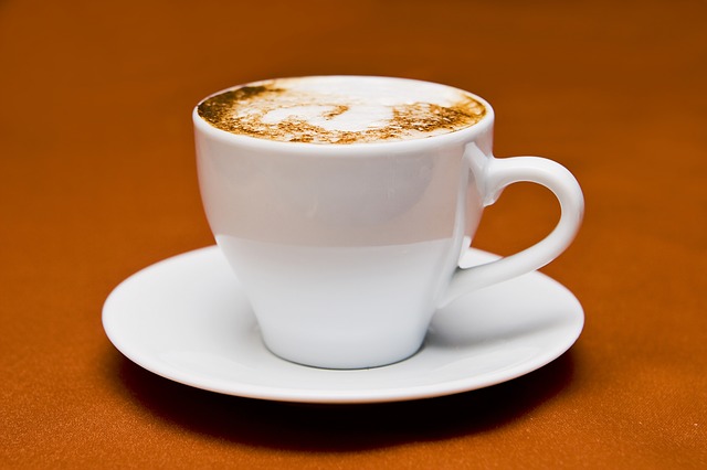 cappuccino-756490_640.jpg