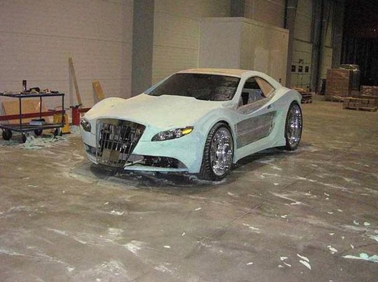 car-12.jpg