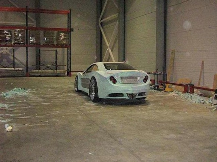 car-13.jpg