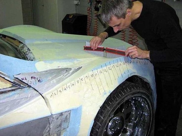 car-14.jpg