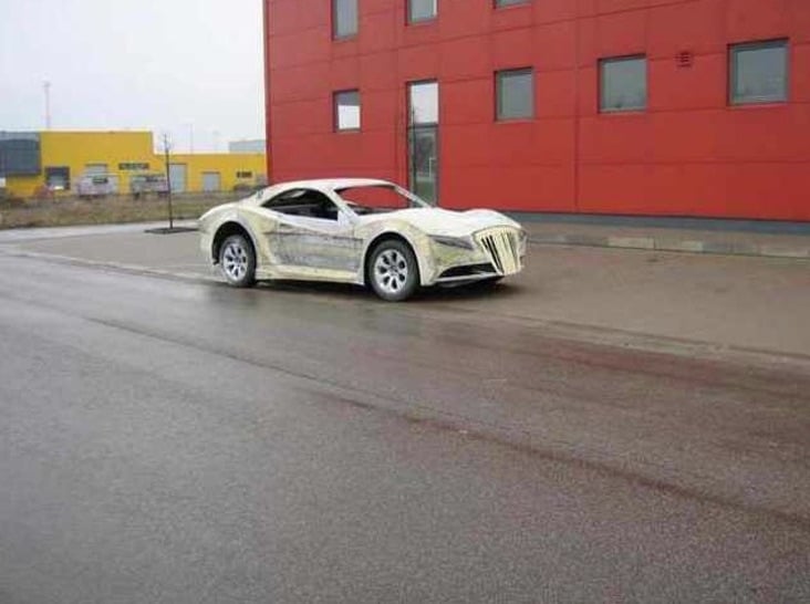 car-18.jpg